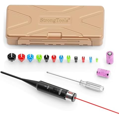 StrongTools thumbnail