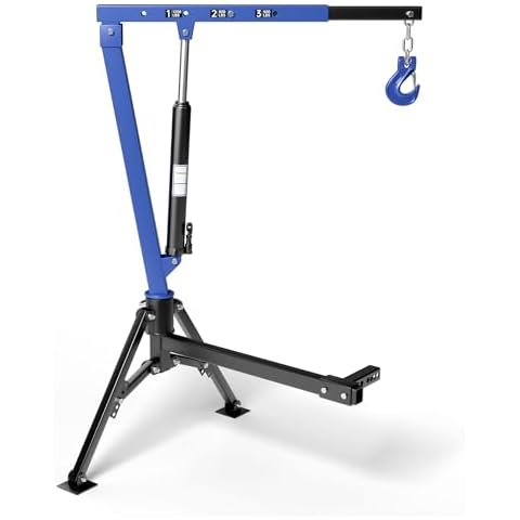 StructoMax thumbnail