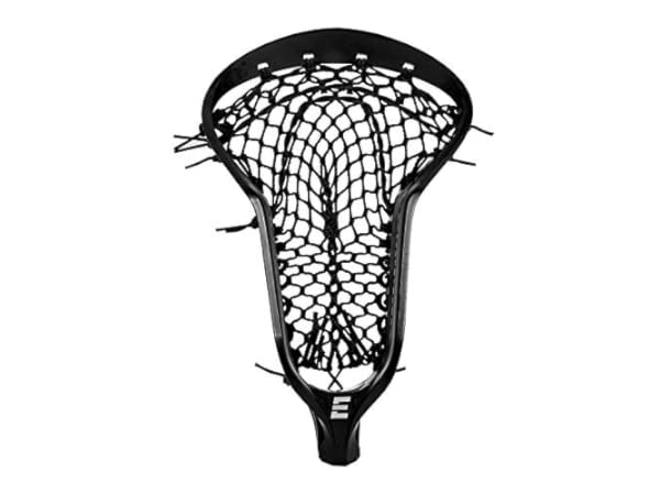 Strung Lacrosse Stick Heads Thumbnail