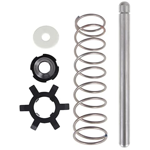 Strut Rod Kits