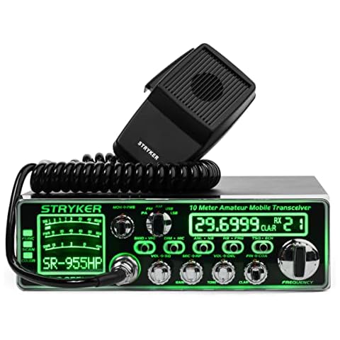 STRYKER thumbnail