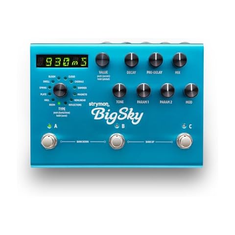 Strymon thumbnail