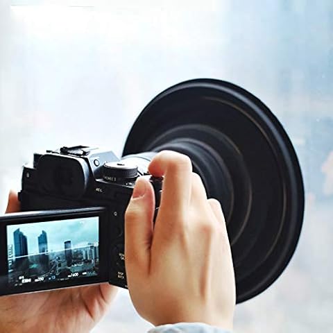 STSEETOP thumbnail