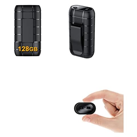 STTWUNAKE feature image