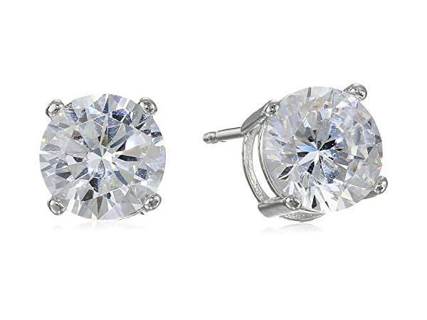 Stud Earrings Thumbnail