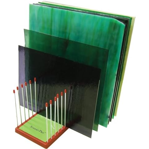 Studio Pro thumbnail