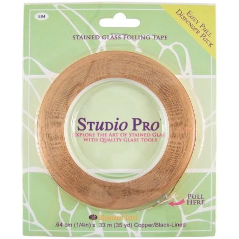 Studio Pro Review of 2023 - Craft Supplies & Materials Brand - FindThisBest