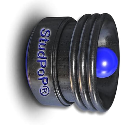 StudPoP thumbnail