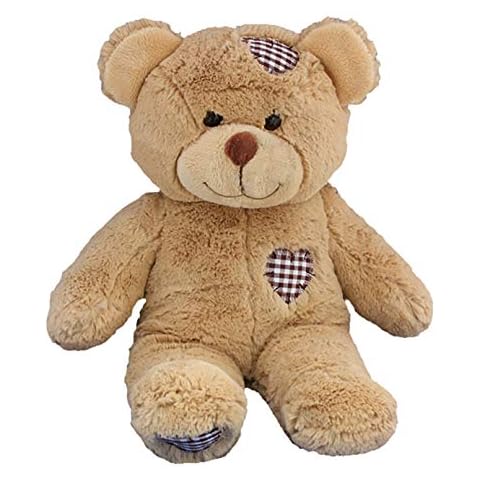 Stuffems Toy Shop thumbnail