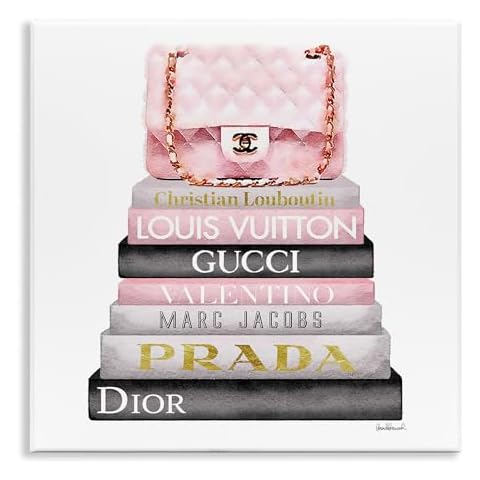 Stupell Industries thumbnail