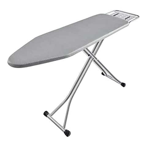 Sturdy Ironing Boards