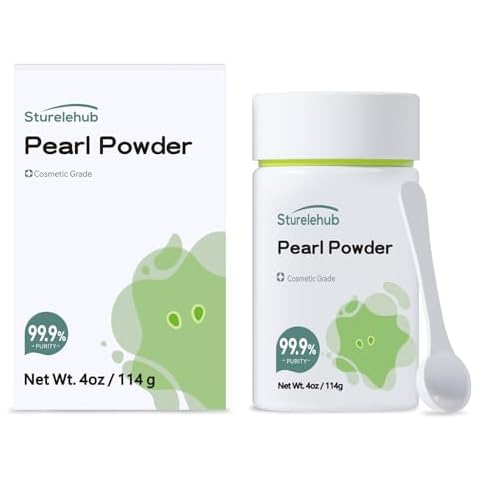 Sturelehub thumbnail