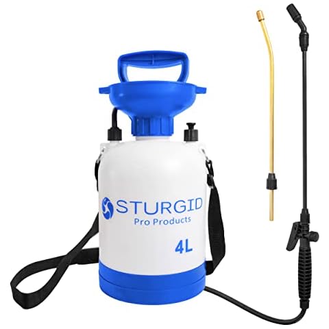 STURGID Pro Products thumbnail