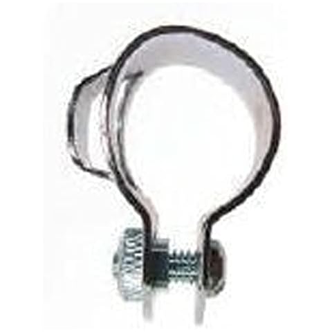 Sturmey Archer thumbnail