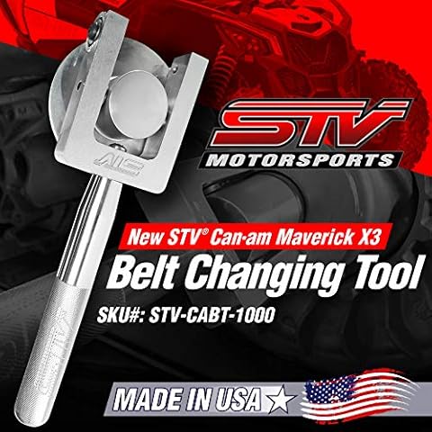 STVMotorsports feature image