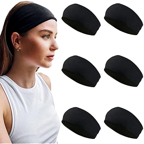 Styla Hair thumbnail