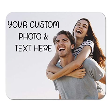 Style In Print thumbnail