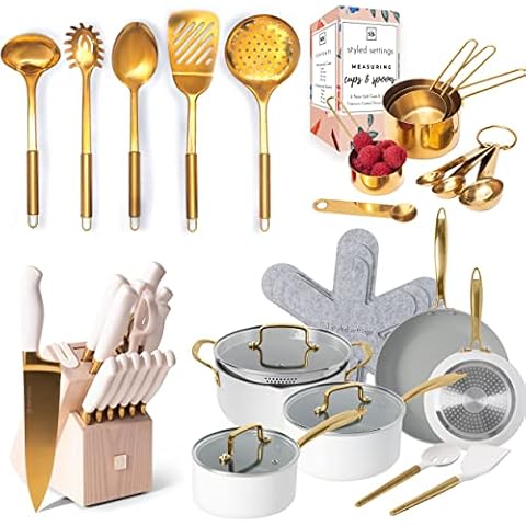 https://us.ftbpic.com/product-amz/styled-settings-white-and-gold-kitchen-accessories-42pc-includes-white/51-G1lt6b9L._AC_SR480,480_.jpg