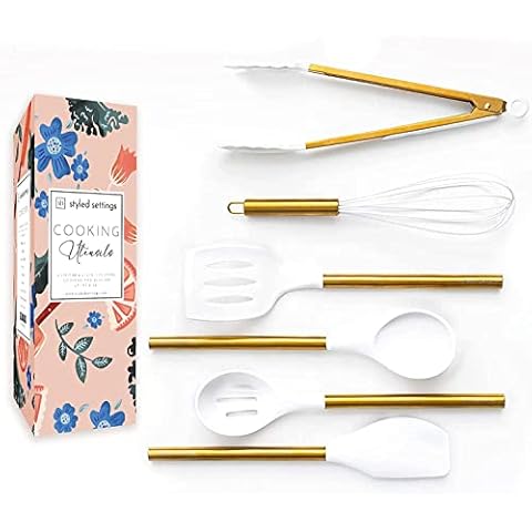 https://us.ftbpic.com/product-amz/styled-settings-white-silicone-and-gold-kitchen-utensils-set-for/41c5dBpSZhL._AC_SR480,480_.jpg
