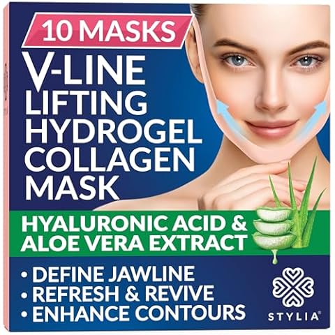 Stylia thumbnail
