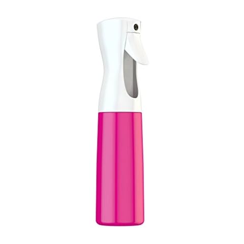 Stylist Sprayers thumbnail