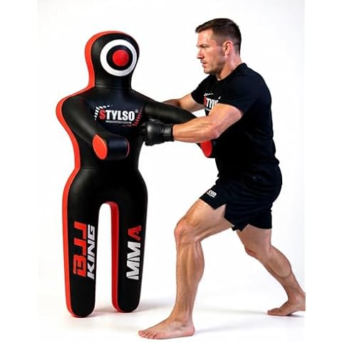 Stylso feature image