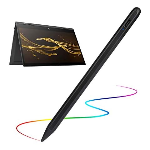 Stylus Pens for HP