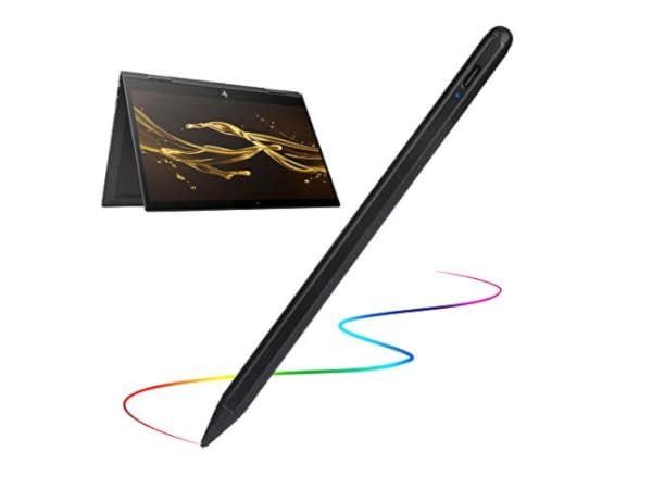 Stylus Pens for HP thumbnail
