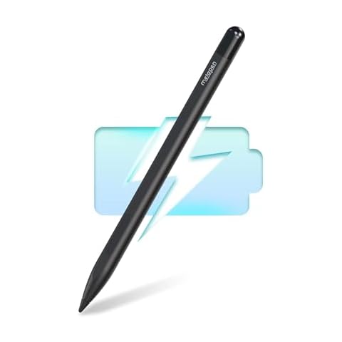 Stylus Pens for Surface