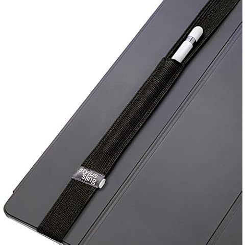Stylus Sling thumbnail