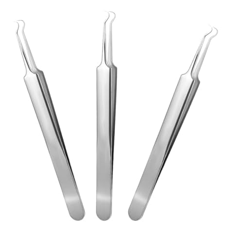 Styquenzer thumbnail