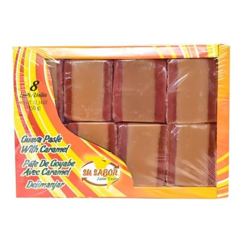SU SABOR LATIN TASTE thumbnail