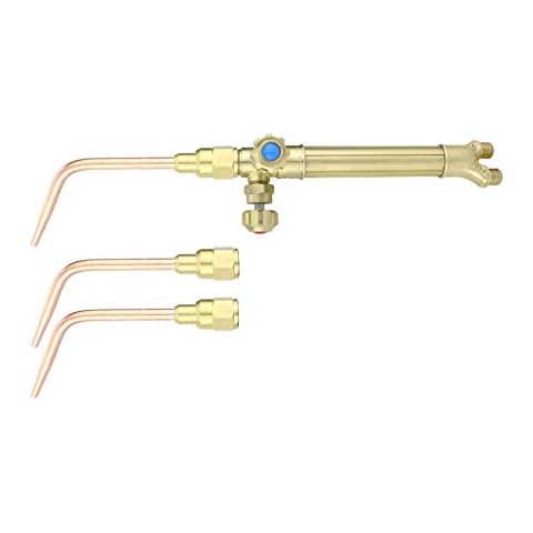 SÜA WELDING TECHNOLOGIES feature image