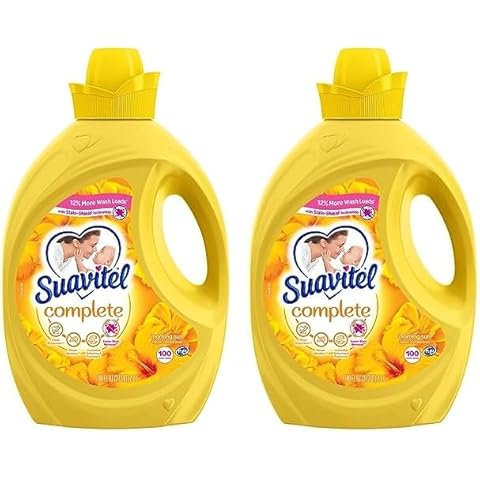 Suavitel thumbnail