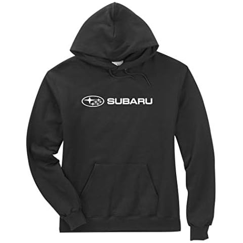 Subaru thumbnail