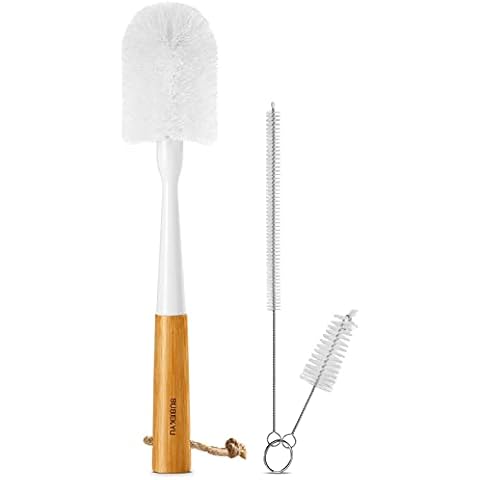 https://us.ftbpic.com/product-amz/subekyu-bottle-brush-baby-bottle-brush-with-nipple-and-straw/31Wrv8iuYcL._AC_SR480,480_.jpg