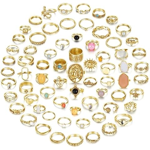 Subiceto feature image