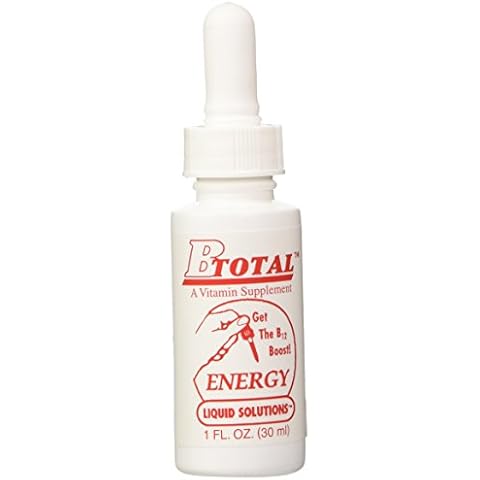 Sublingual Products thumbnail
