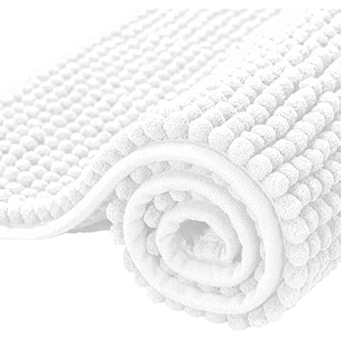 Subrtex thumbnail