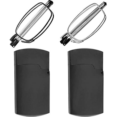 Success Eyewear thumbnail