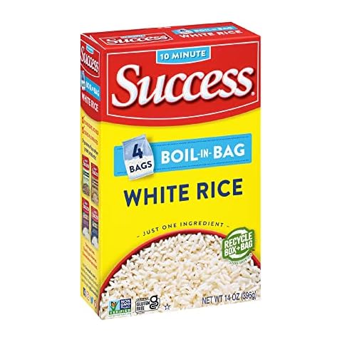 SUCCESS feature image