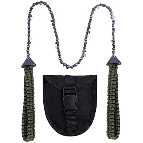 Sucrain feature image