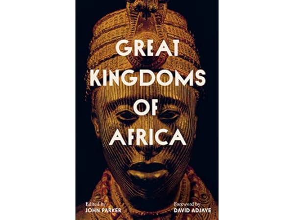 Sudan History Books Thumbnail