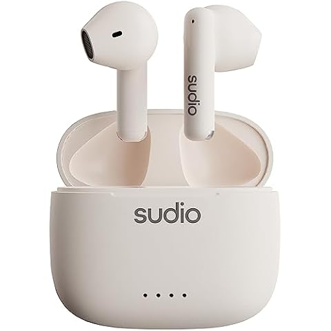 Sudio thumbnail
