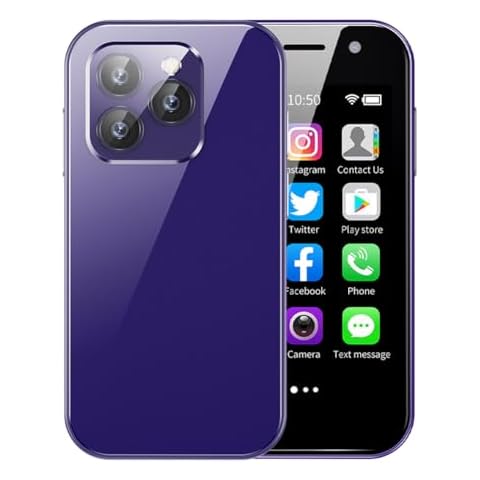 Sudroid thumbnail