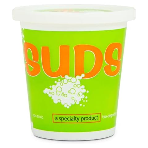 Suds & Corks thumbnail