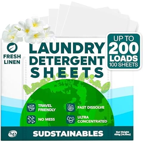 Sudstainables thumbnail