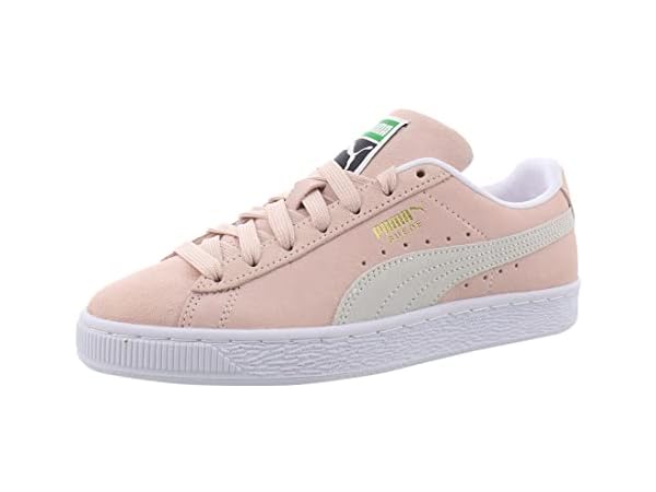 nova 2 suede women's sneakers