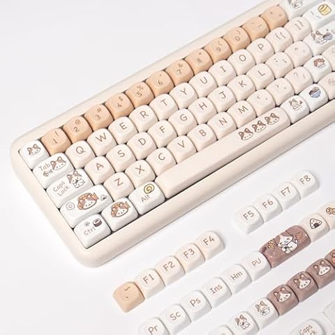 SUEHIODHY thumbnail