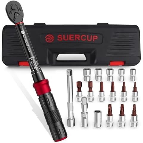 SUERCUP thumbnail